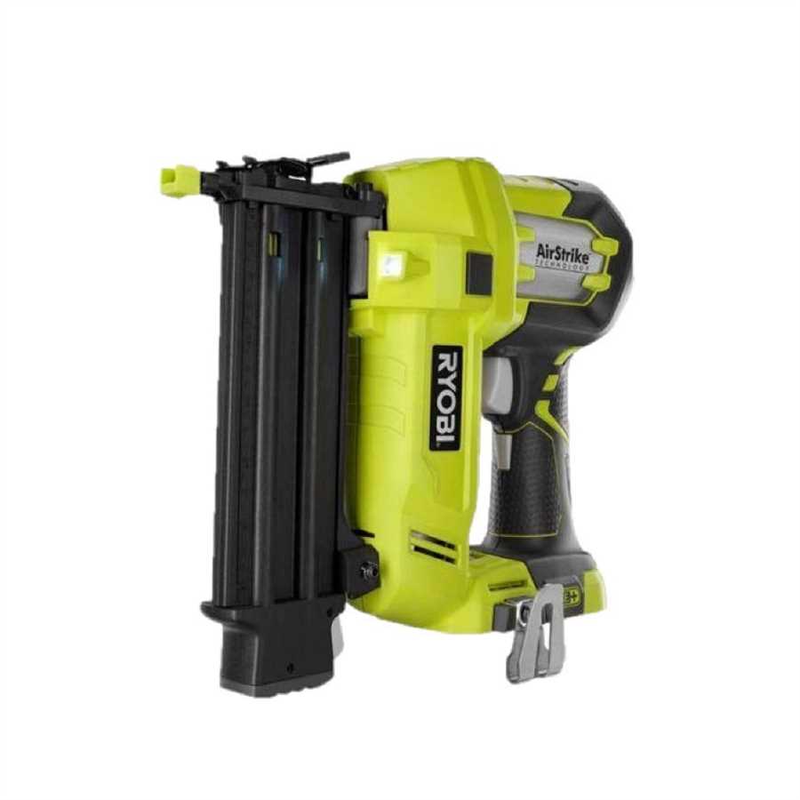 Best nail gun for plasterboard 1. Limited Efficiency: