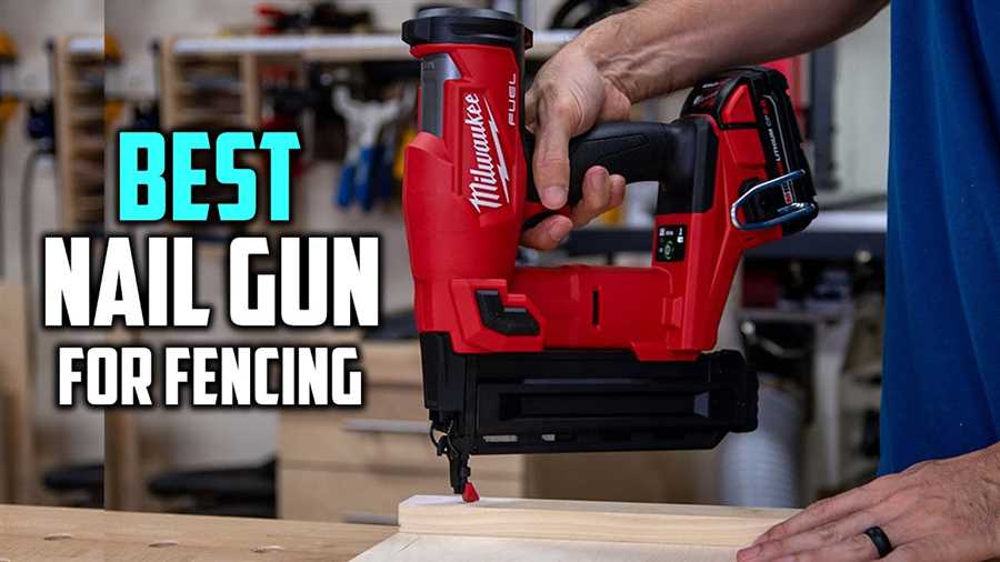 4. Magazine Capacity: