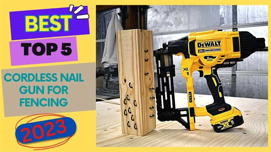 3. Durability and Ergonomics: