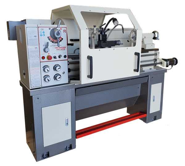 Best new manual lathe Pros and Cons of Manual Lathes