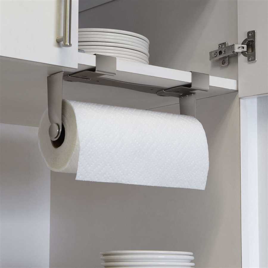 Best no drill hand towel hooks The Advantages of Using No Drill Hand Towel Hooks