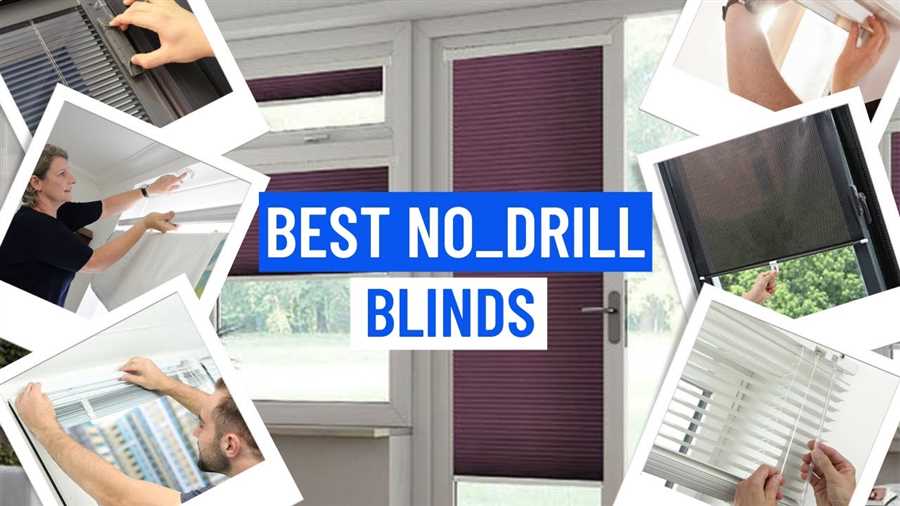 Protect Your Windows from Damage