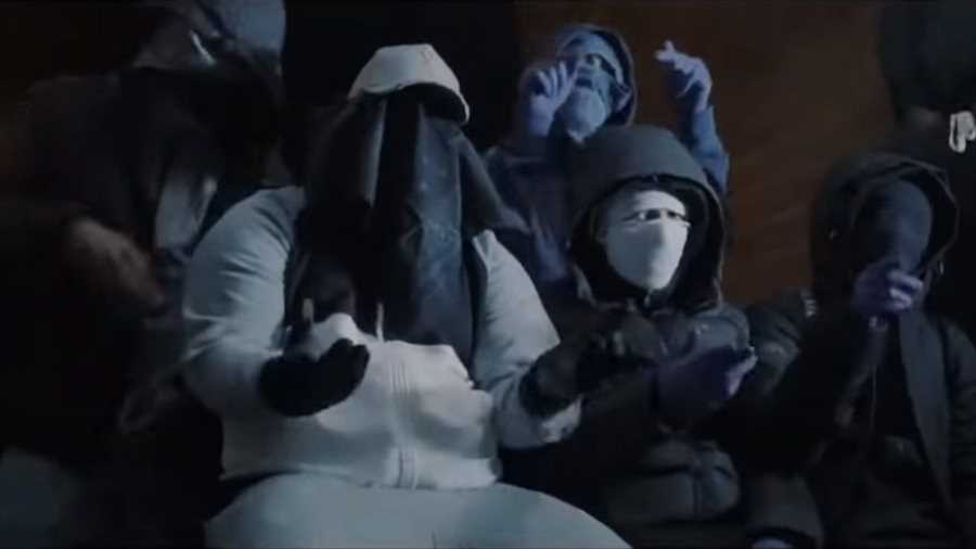 Best non crime drill Emergency Evacuation Drill: Ensuring Quick and Safe Exit