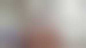 Best nude ass getting drilled The Art of Sensual Pleasure: Exploring Techniques for Anal Play