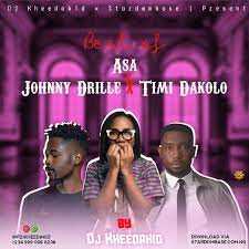 Best of johnny drille mixtape mp3 download 3.