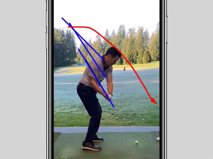 Best off season golf drills Swing Technique Drills