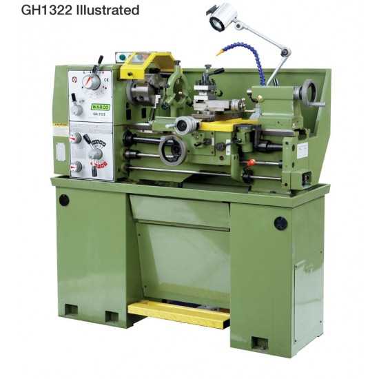 3. Fuchs Renolin MR 520