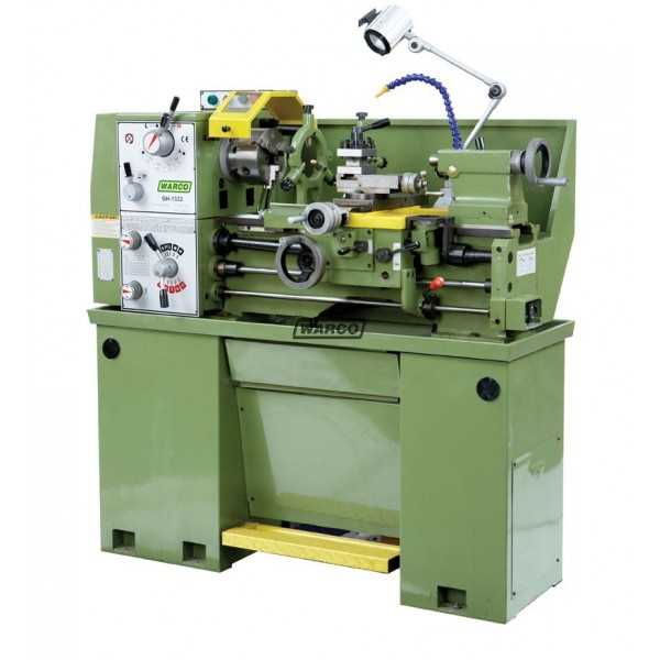 Best oil for geared head warco lathe 2. Shell Tonna S3 M 68