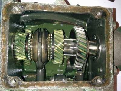 Best oil for plain bearing lathe Factors to Consider When Selecting Oil for Plain Bearing Lathes