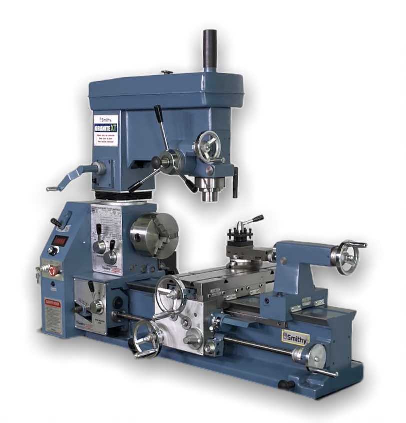 Best older toolroom lathe Clausing 6913 lathe: Heavy-Duty Powerhouse for Demanding Projects