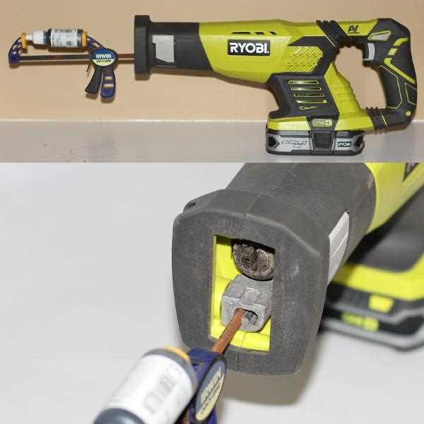 Best paint mixer for drill Factors to Consider When Choosing a Paint Mixer