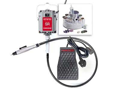 Best Pendant Drill for Jewellery: A Comprehensive Guide