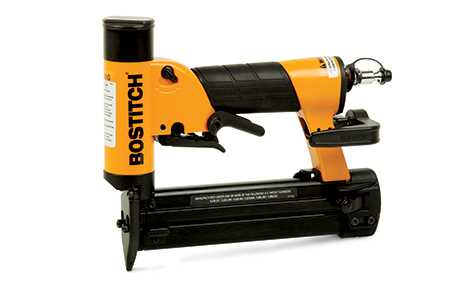 Best pinner nail gun Best Pinner Nail Gun