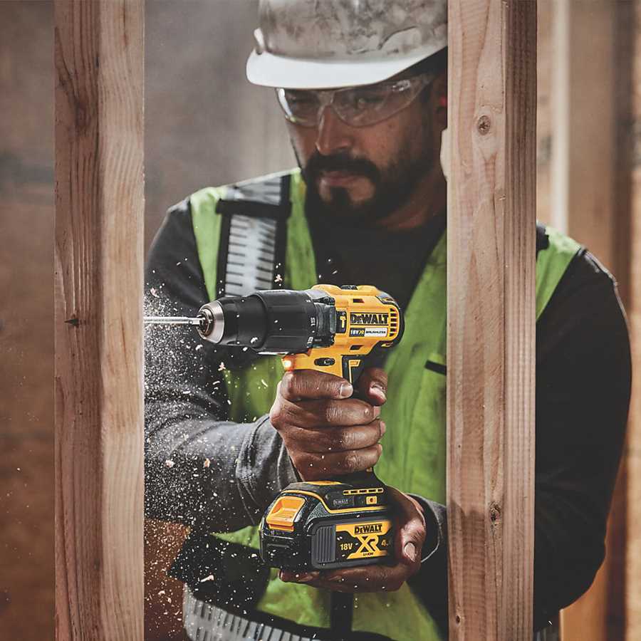 Factors to Consider When Choosing a Plasterers Twin Drill