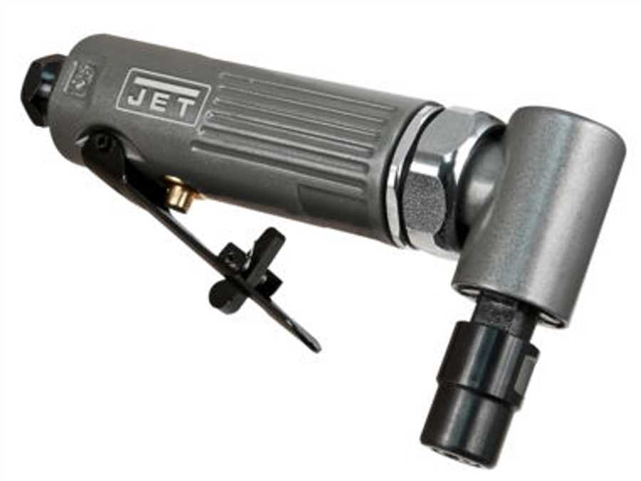 Best pneumatic right angle die grinder Best Pneumatic Right Angle Die Grinder: The Ultimate Guide