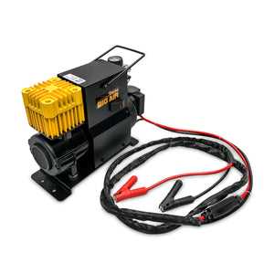 Best portable air compressor for 4x4 2. VIAIR 400P Portable Air Compressor