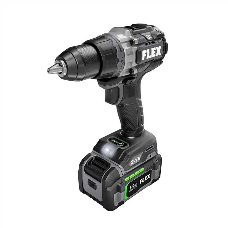 Best portable electric drill Best Portable Electric Drill