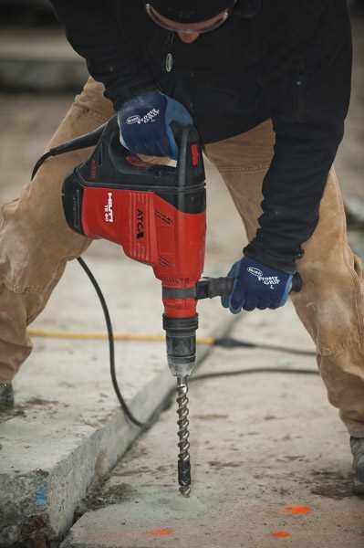 Best professional sds max drills corded Best Professional SDS Max Drills Corded