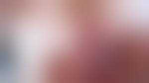 Exploring Different Techniques and Positions