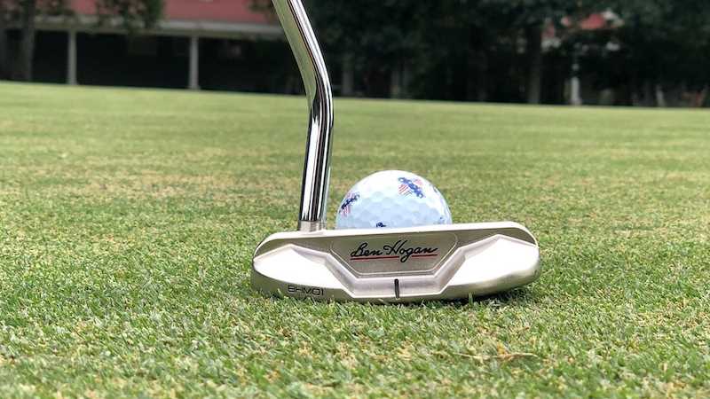 Best putting drills for serious golfers Putting under pressure drills