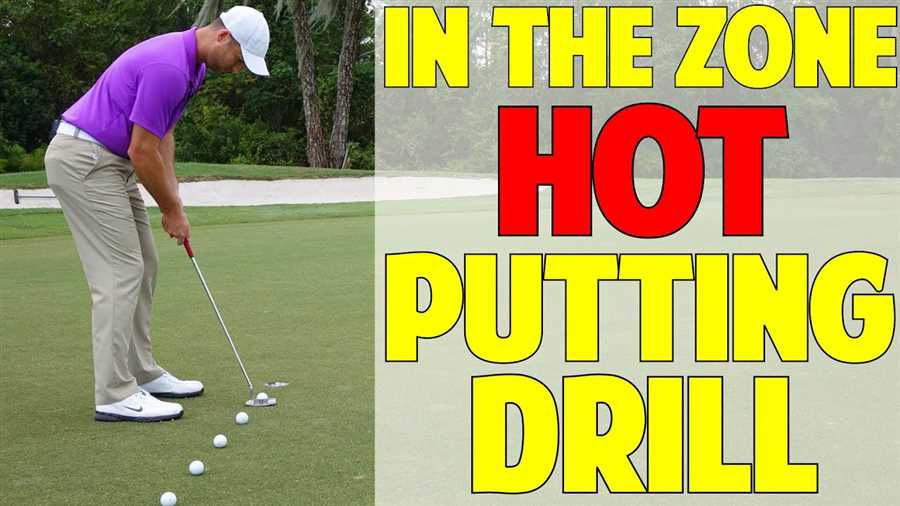 Best putting drills youtube Best putting drills youtube