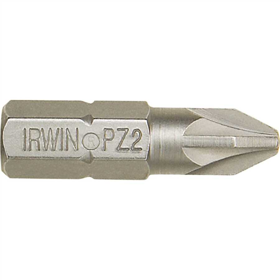 Best pz2 drill bits Best PZ2 Drill Bits: Effective Options for Efficient Drilling