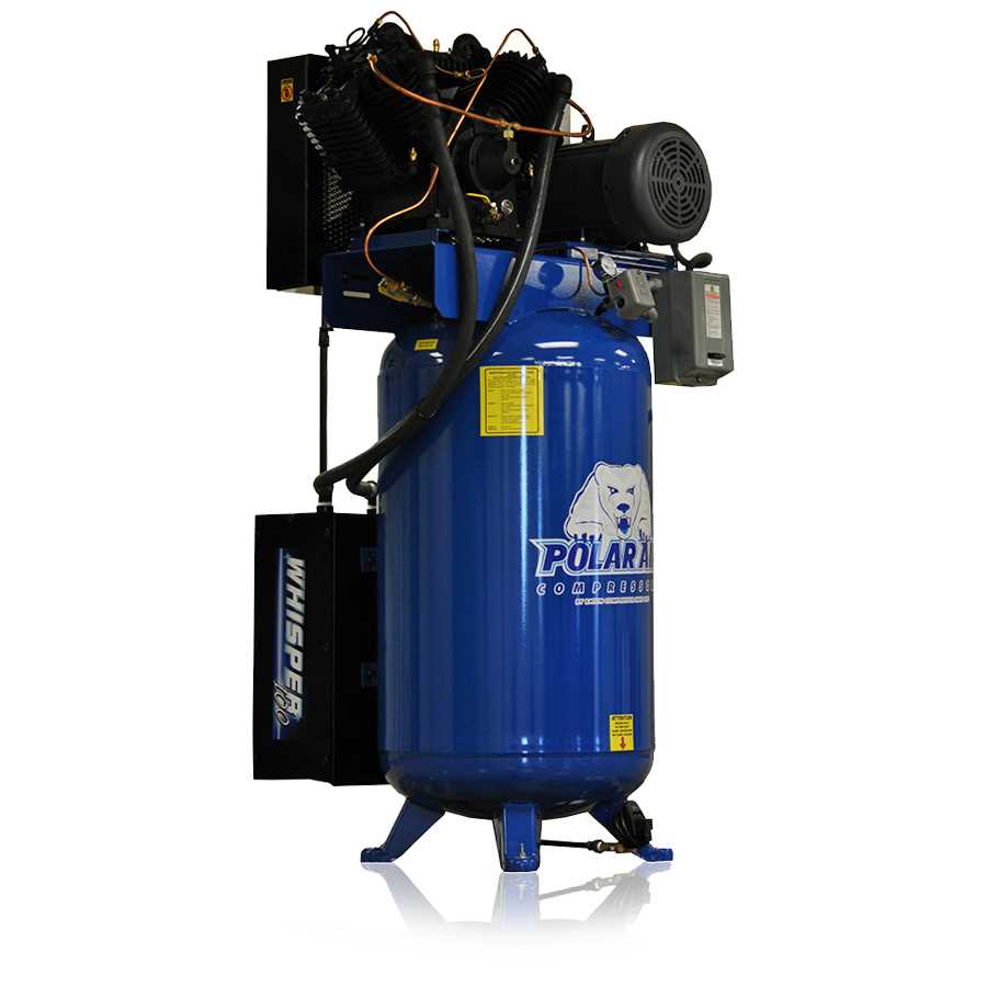 Best quietest air compressor What is the Quietest Air Compressor?