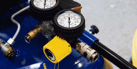 Best rechargeable portable air compressor Top Features to Consider in a Rechargeable Portable Air Compressor