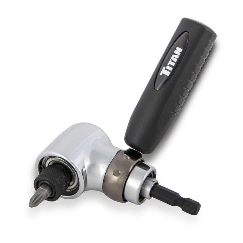 Best right angle drill attachment What are Right Angle Drill Attachments?