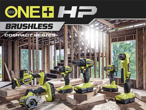 Best ryobi combi drill 5. Affordable Price: