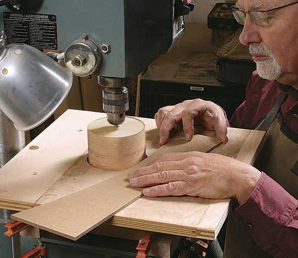 Best sanding drum for drill press Best Sanding Drums for Drill Press: Comparison and Reviews