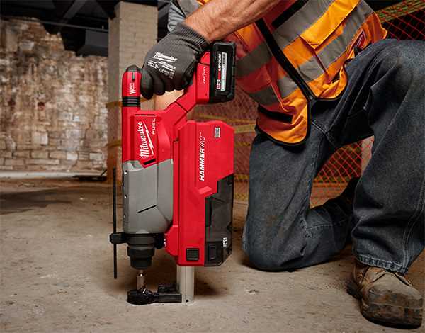 Best sds drill for core drilling Power and Performance