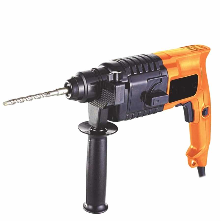 Best sds drill for electricians Bosch GBH2-28L Rotary Hammer