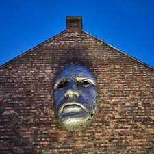 The Best Seating Options at Lincoln Drill Hall