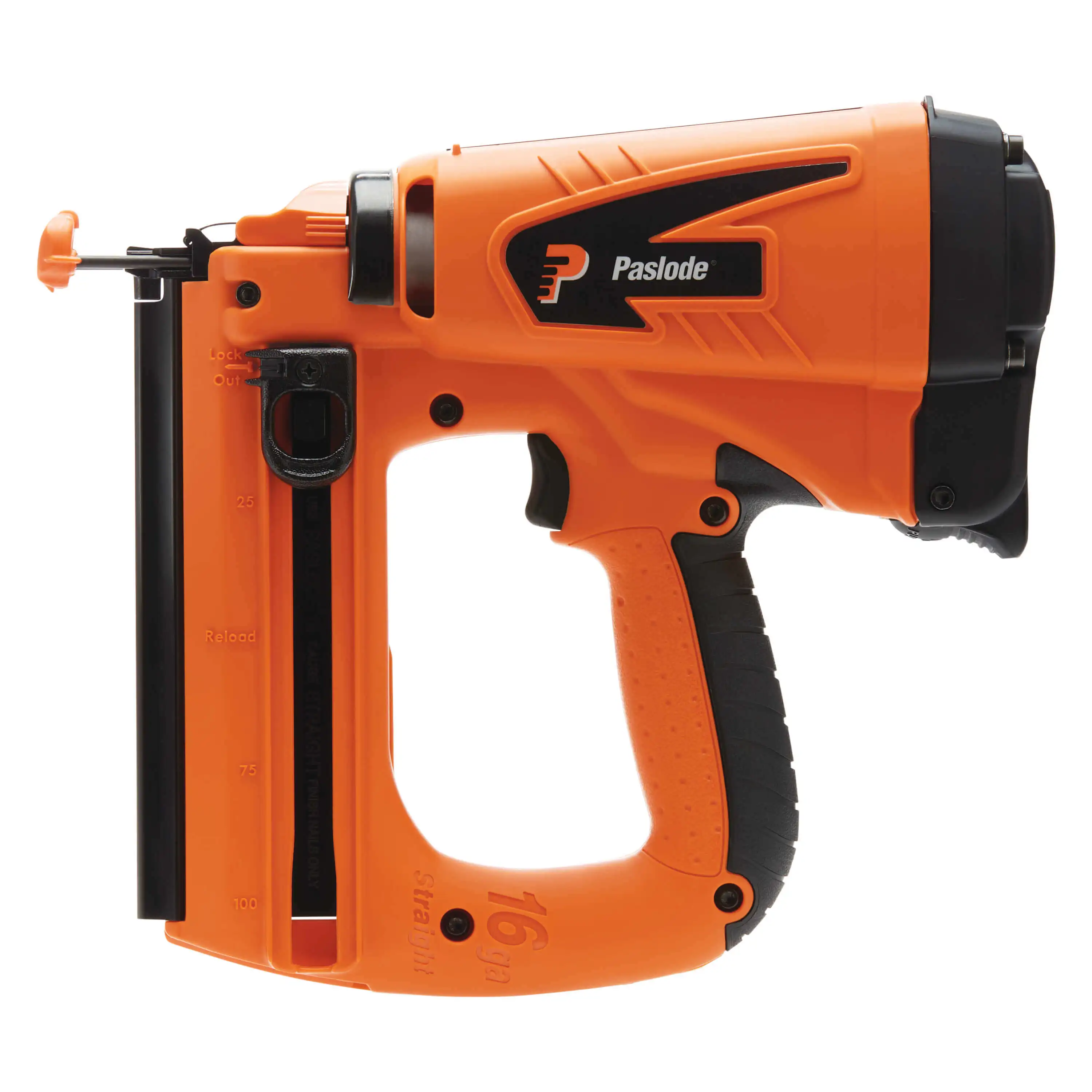 Best second fix nail gun Features and Adjustments