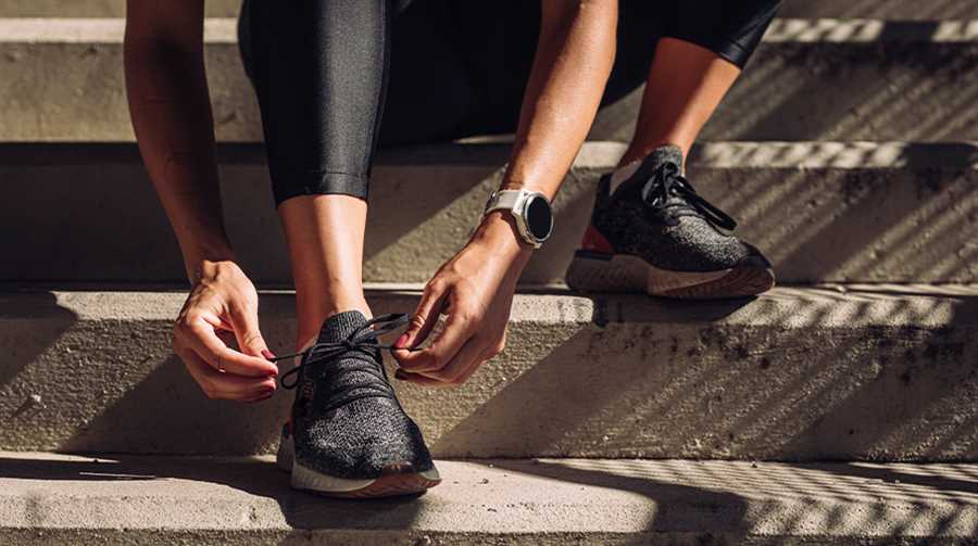 Best shoes for agility drills 3. Soccer Cleats