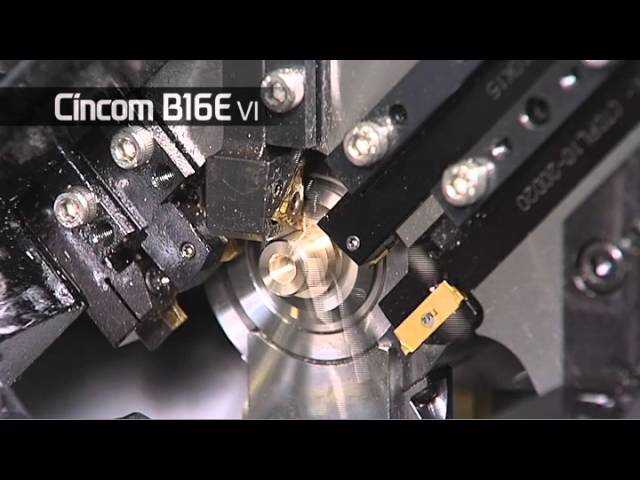 Best sliding head lathes Factors to Consider When Choosing a Sliding Head Lathe