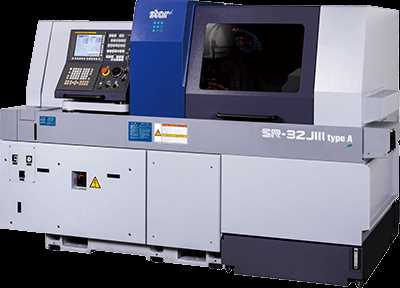 Best sliding head lathes 4. Rigidity and Stability: