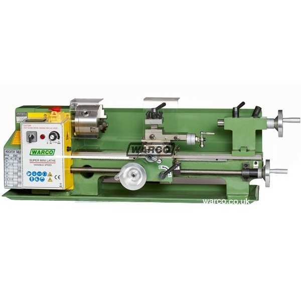 Best smaii centre lathe Key Features to Consider
