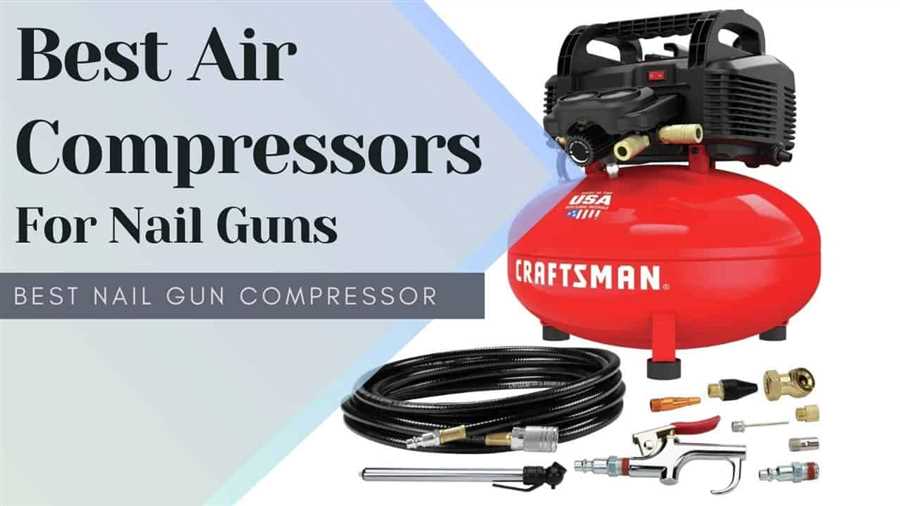 3. CFM (Cubic Feet per Minute) 