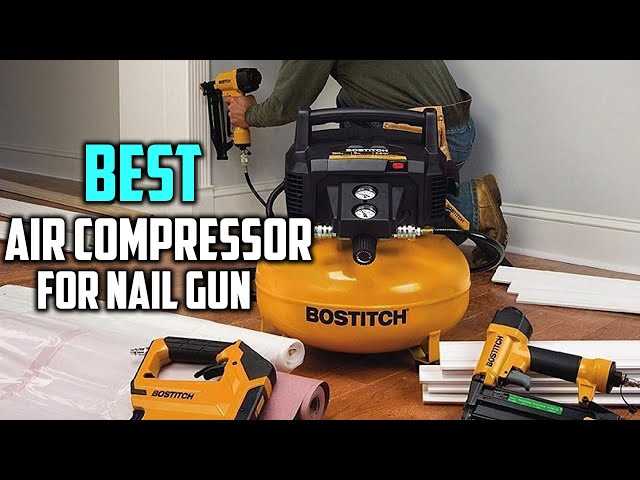 5. Durability and Reliability