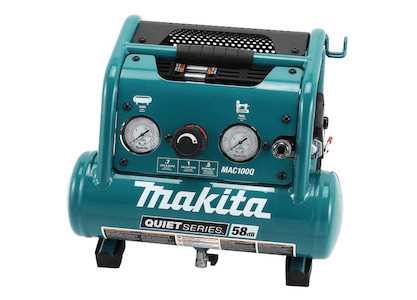 Best small air compressor for painting Tips for Using a Small Air Compressor for Painting