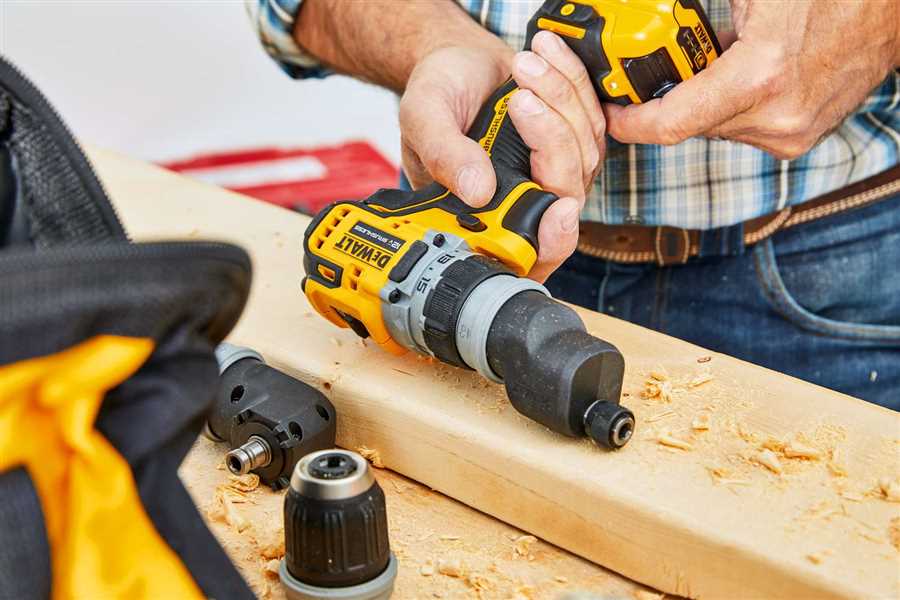 Inspect the power cord