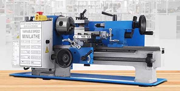 5. Price and Value for Money