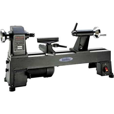 Best small wood lathe australia Best Small Wood Lathe Australia