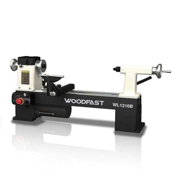 Best small wood lathe australia Reviews of the Best Small Wood Lathes in Australia