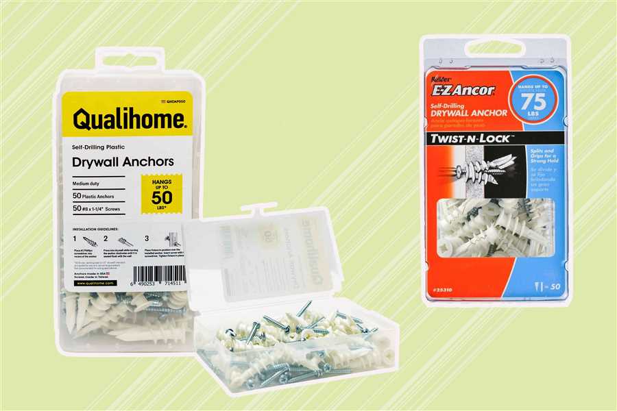 Best solid plastic you can drill 2. Polypropylene