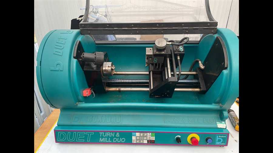 Best steel for boxford cnc lathe Factors to Consider When Selecting Steel for Boxford CNC Lathe