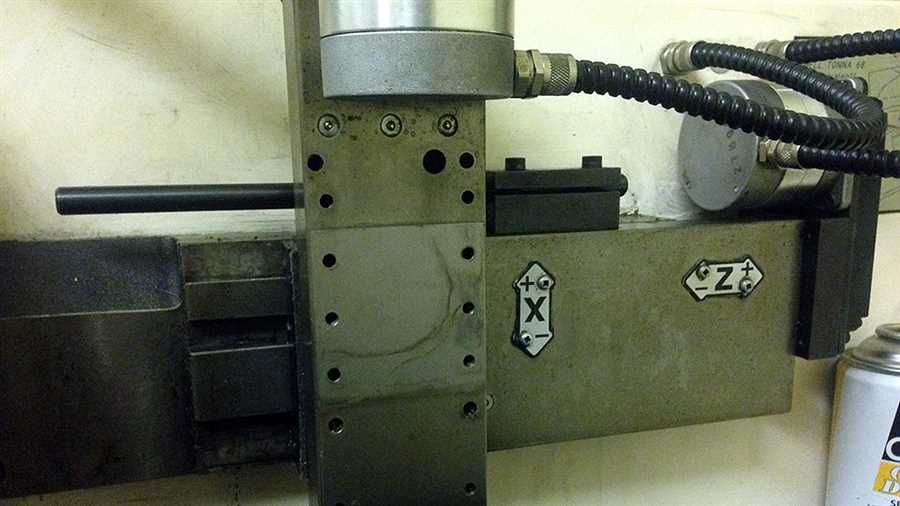 Best steel for boxford cnc lathe 2. Machinability: