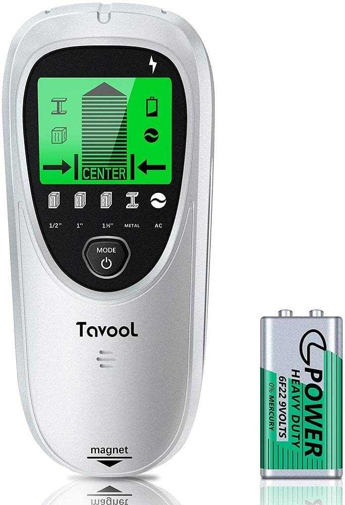 Best stud finder plaster lath walls Top Features to Look for in a Stud Finder for Plaster Lath Walls